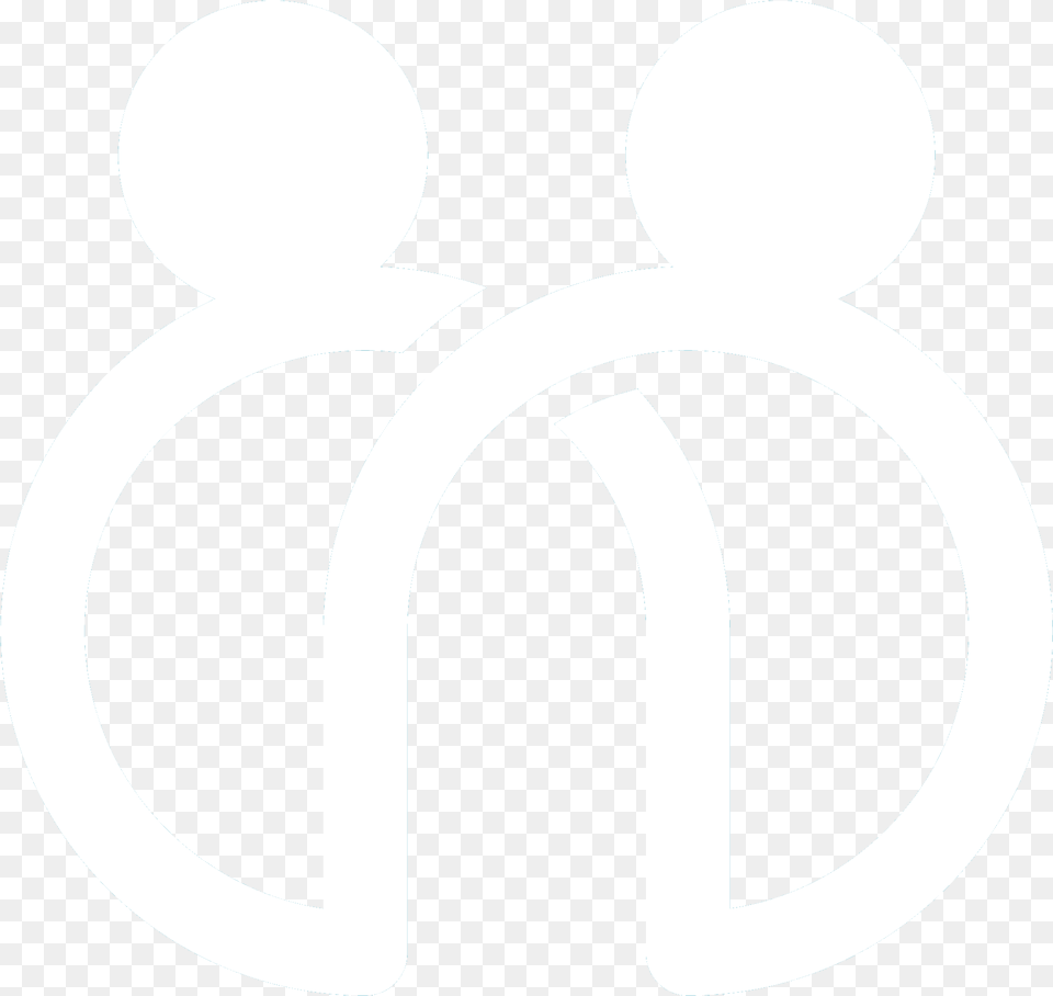 Sign, Logo Free Transparent Png