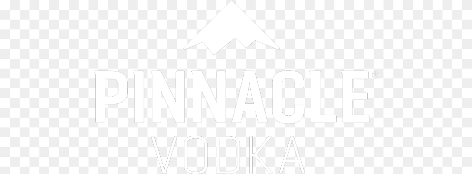 Sign, Logo, People, Person Free Png Download