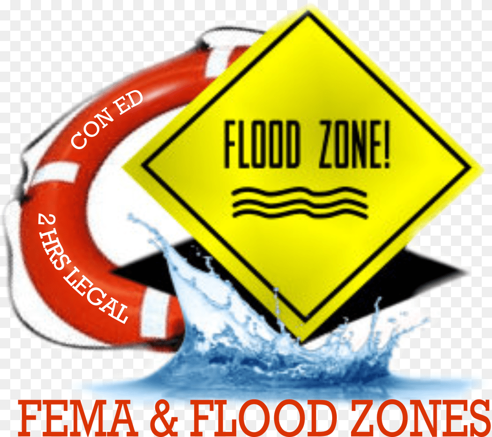 Sign Png Image