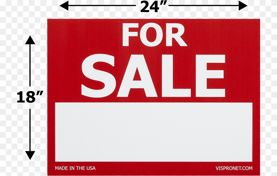 Sign, Advertisement, Poster, Symbol, Text Png Image