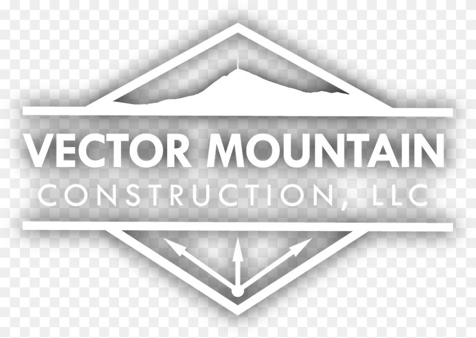Sign, Logo, Architecture, Building, Factory Free Transparent Png