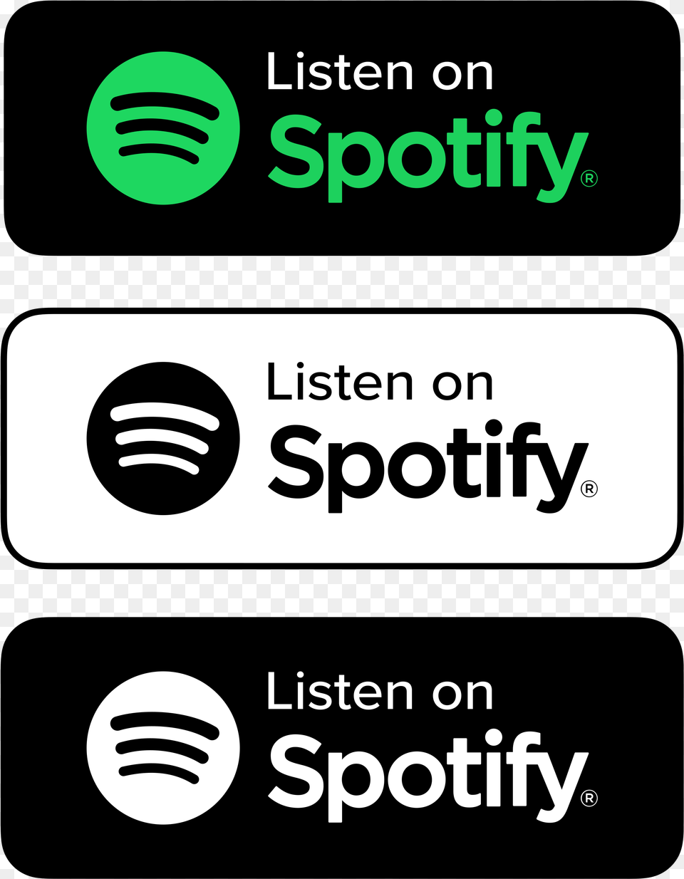 Sign, Logo Png