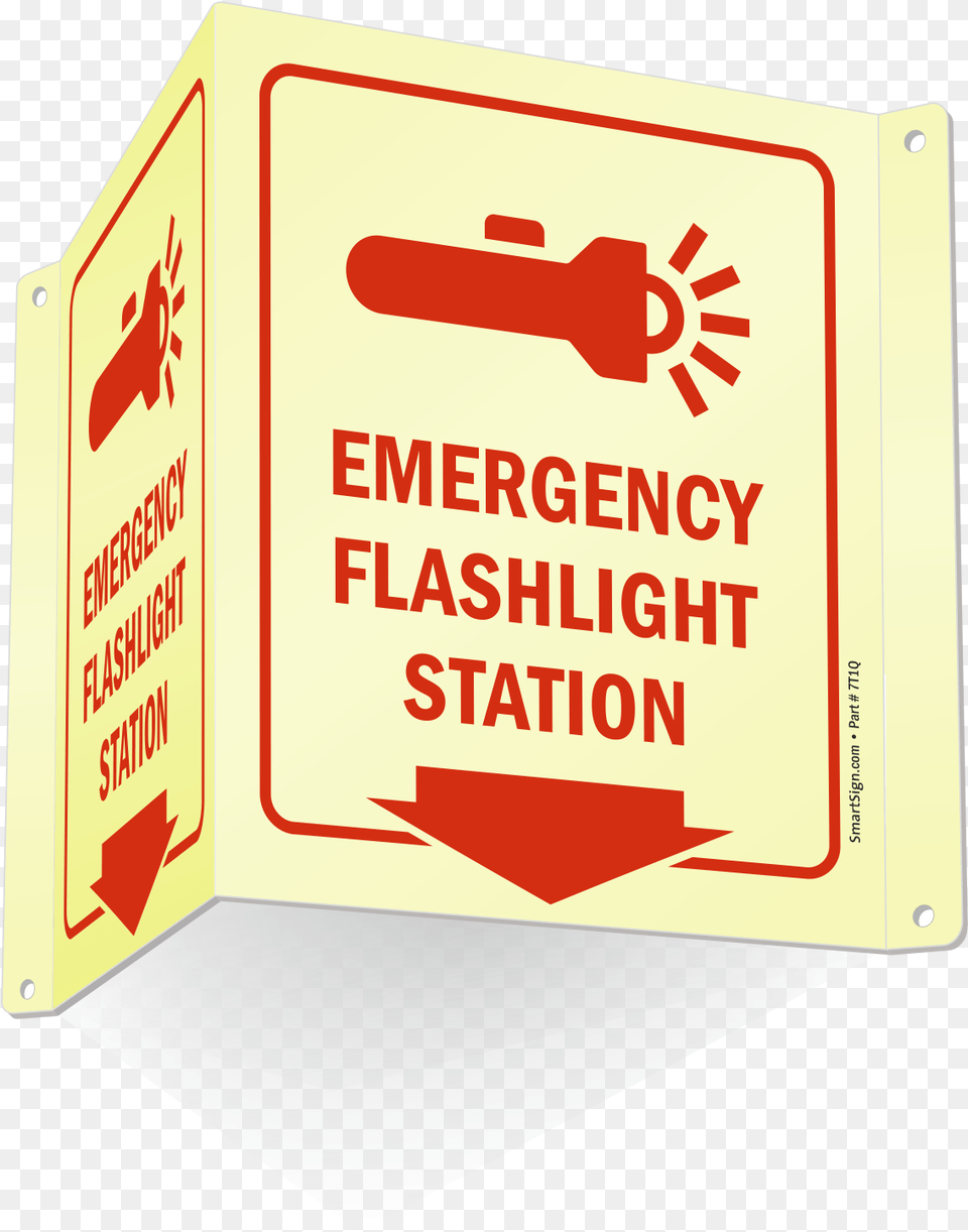 Sign, Box, First Aid Free Png