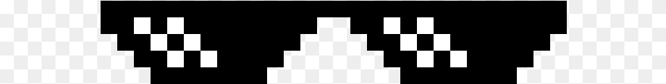 Sign Png Image