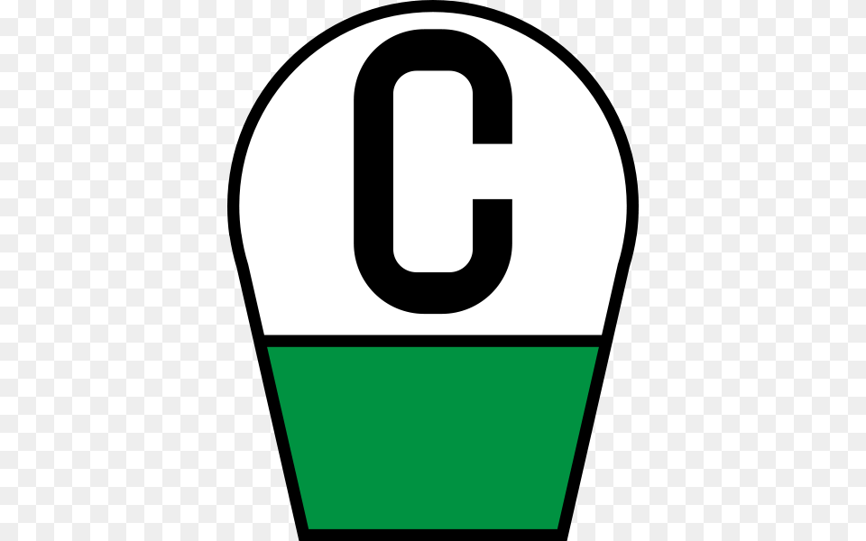 Sign Free Png