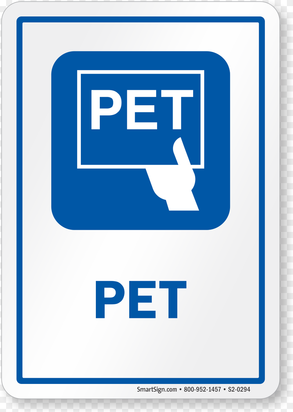 Sign, Symbol, Bus Stop, Outdoors, Computer Hardware Png Image