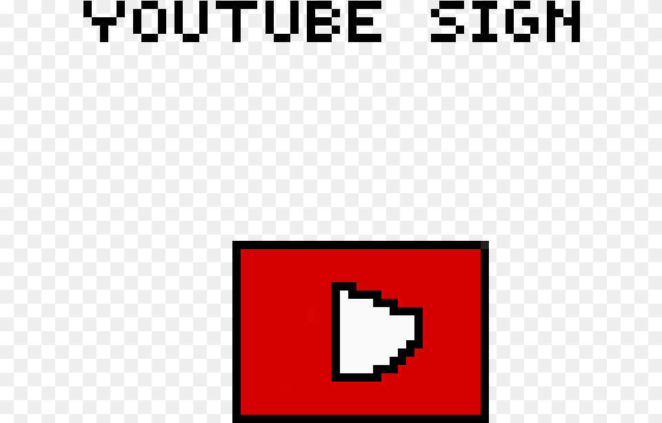 Sign Png