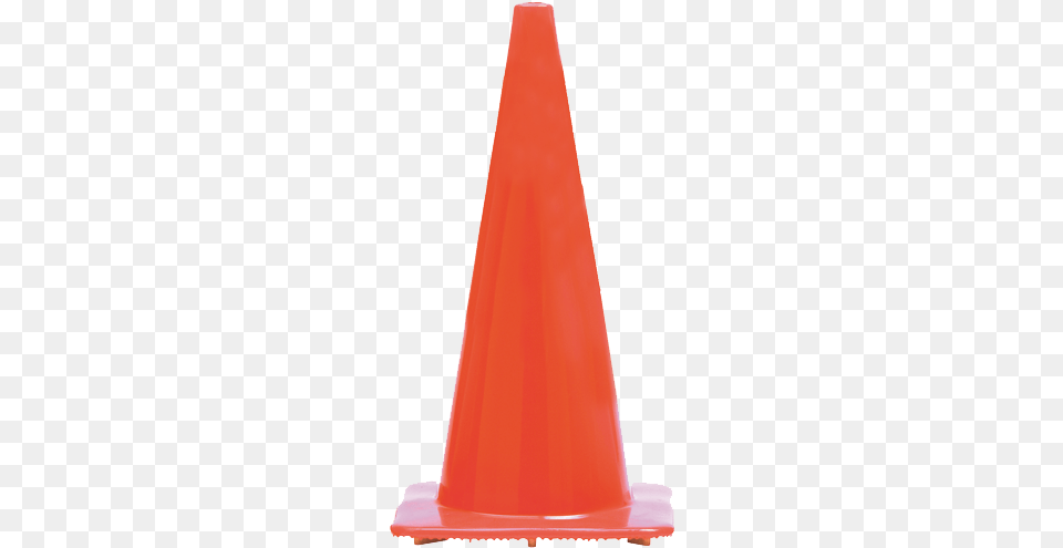 Sign, Cone Free Transparent Png