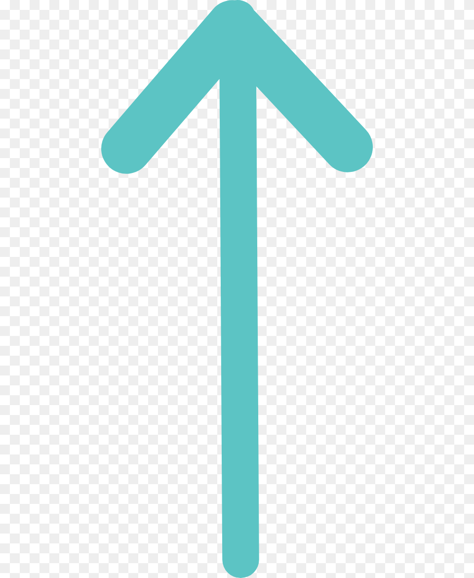 Sign, Symbol, Cross, Road Sign Free Png