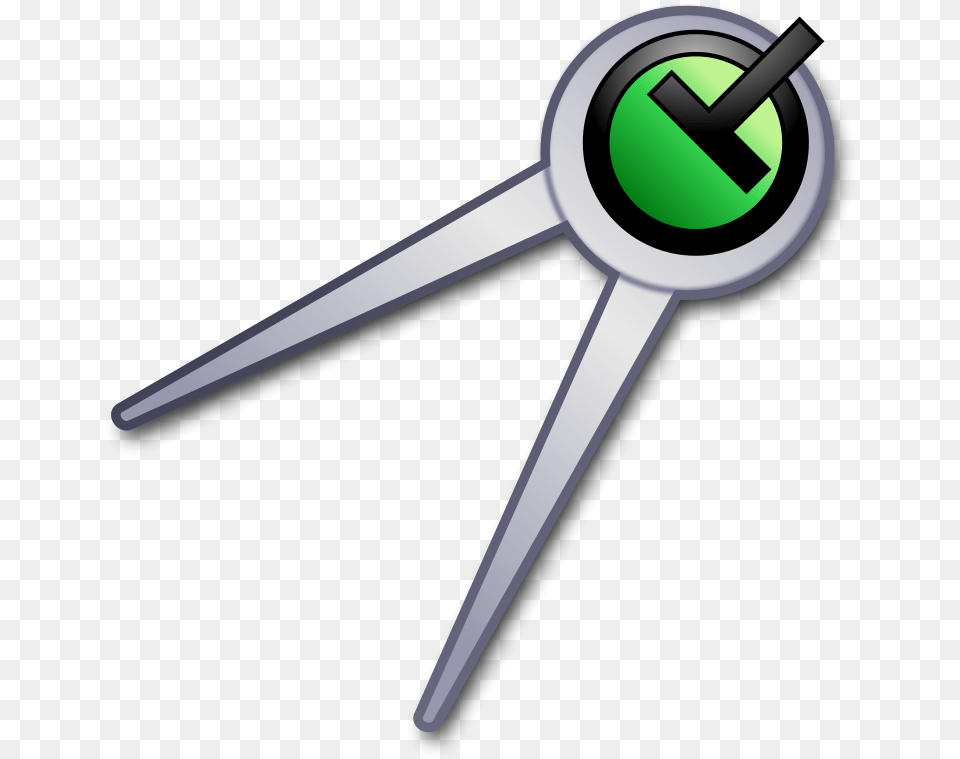 Sign, Blade, Compass Math, Razor, Weapon Free Transparent Png