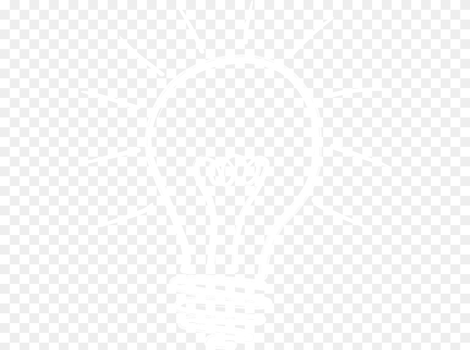 Sign, Light, Lightbulb, Animal, Fish Png Image