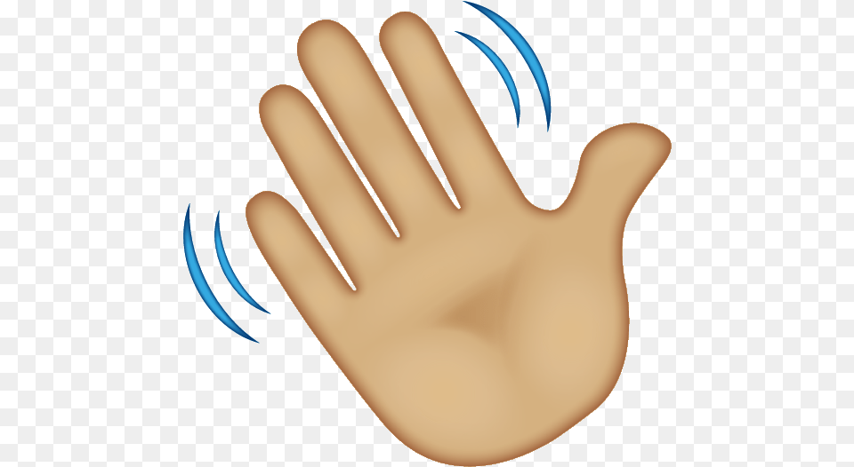 Sign, Body Part, Finger, Hand, Person Png