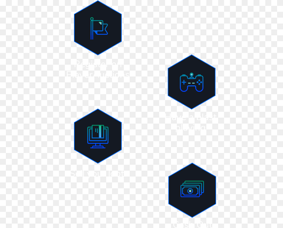 Sign Free Transparent Png