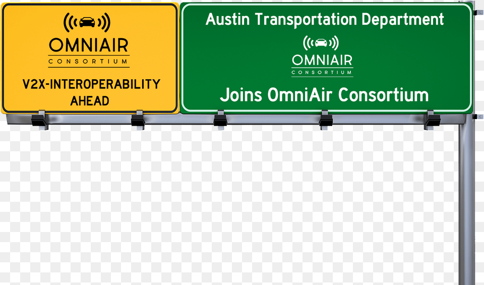 Sign, Symbol, Road Sign Png Image