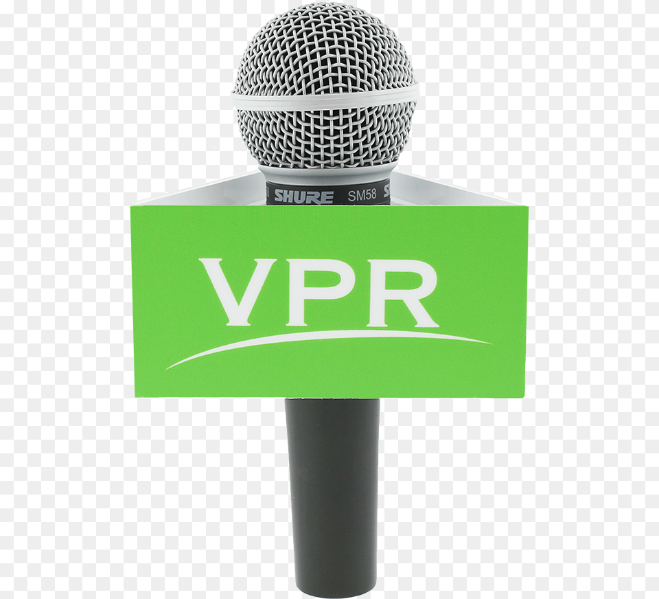 Sign, Electrical Device, Microphone Png