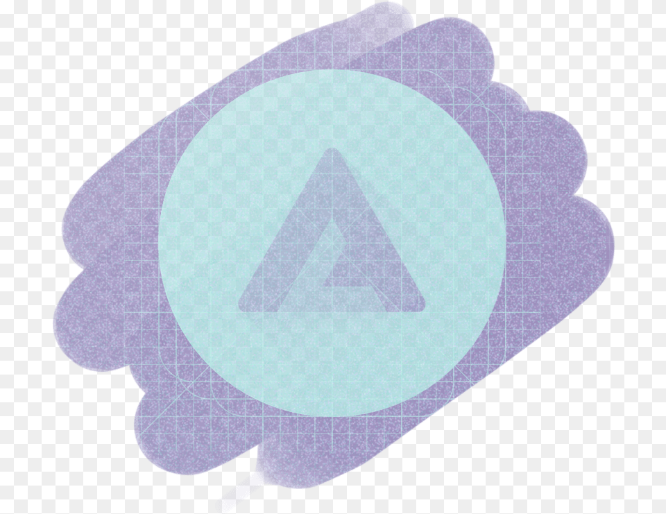 Sign, Triangle Png