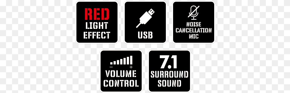 Sign, Symbol, Adapter, Electronics, Text Free Png Download