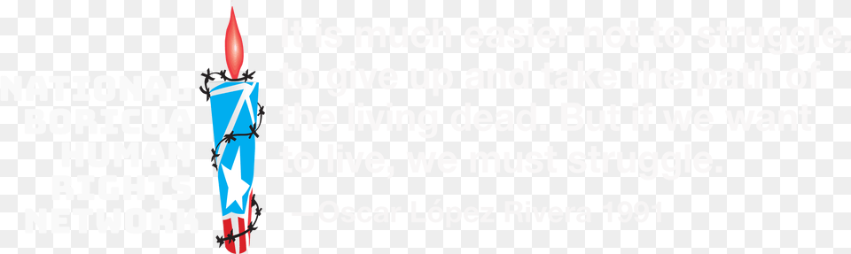 Sign, Qr Code Free Png Download