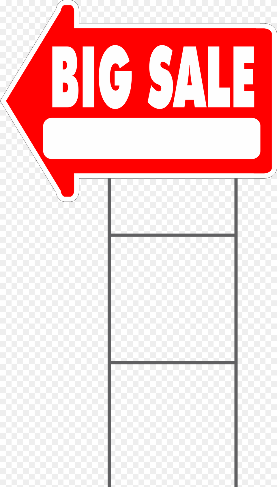 Sign, Symbol, Bus Stop, Outdoors, Road Sign Free Png