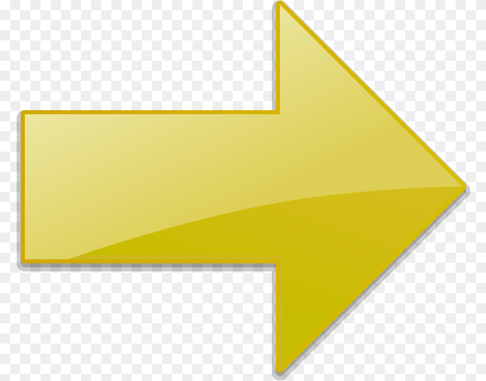 Sign, Symbol Free Transparent Png