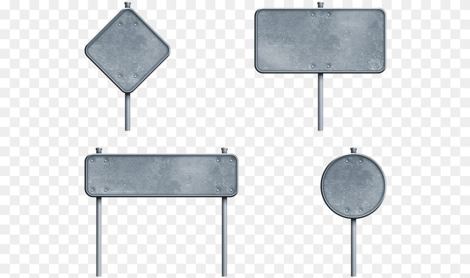 Sign Png Image