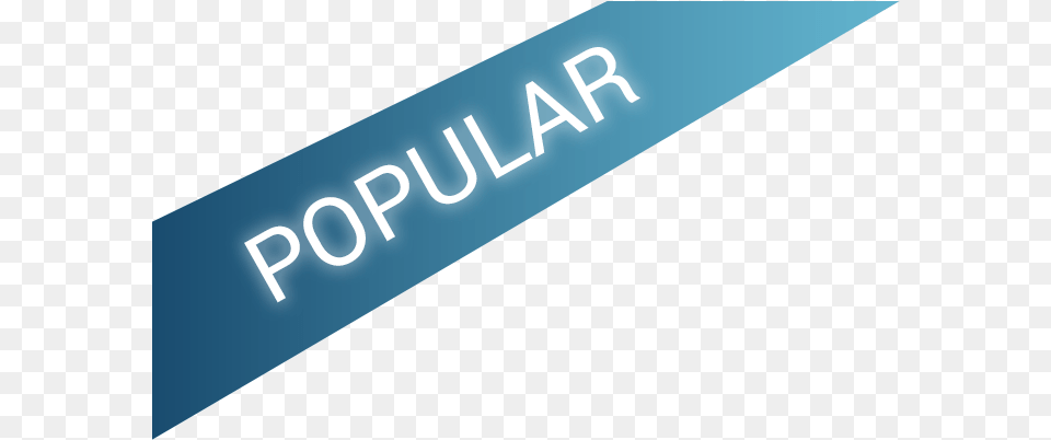 Sign Free Png