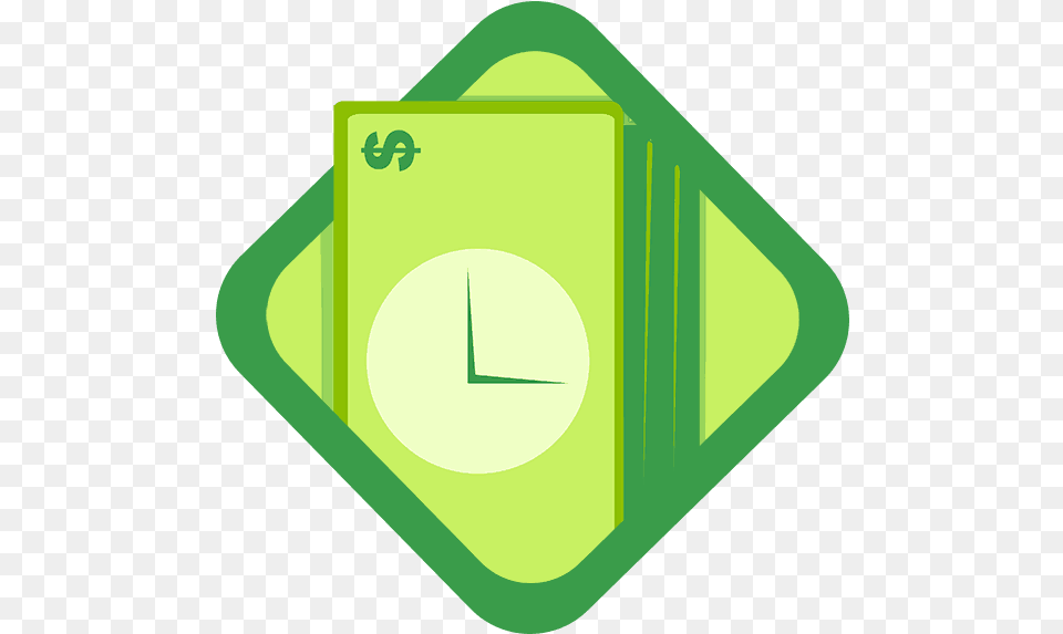 Sign, Disk, Clock, Analog Clock Png