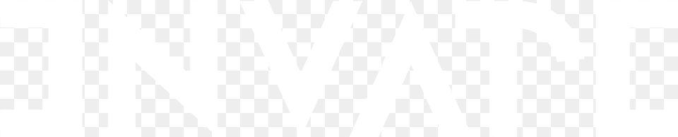 Sign, Logo Png Image