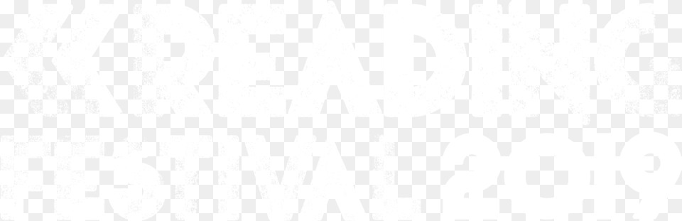 Sign, Text Png