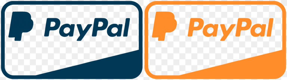 Sign, Text Png
