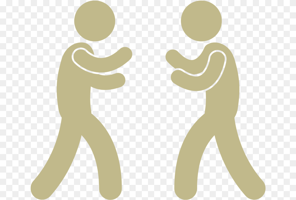 Sign, Juggling, Person Free Transparent Png