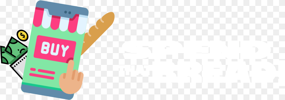 Sign, Cutlery, Body Part, Finger, Hand Png Image