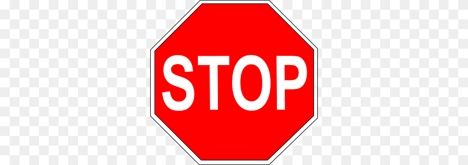 Sign Road Sign, Stopsign, Symbol, First Aid Free Transparent Png