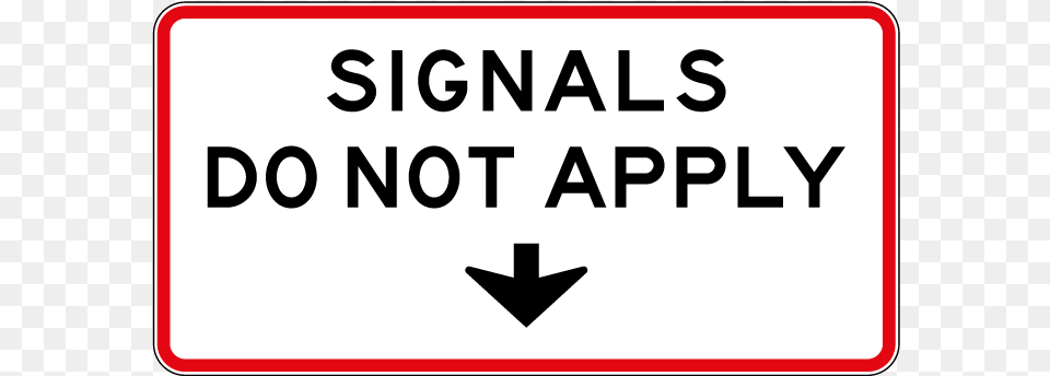 Sign, Symbol, Road Sign Free Transparent Png