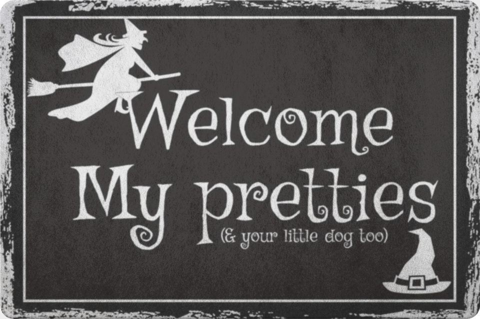 Sign, People, Person Free Png