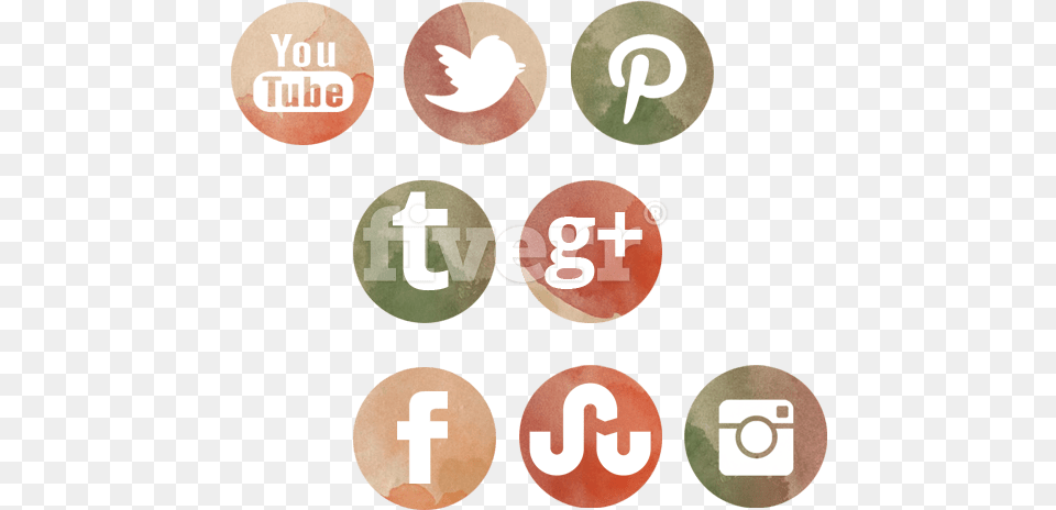 Sign, Number, Symbol, Text Free Png