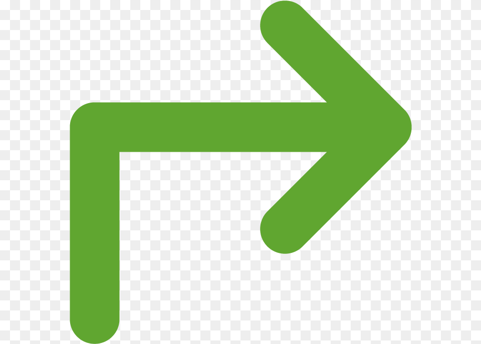 Sign, Symbol, Road Sign Png