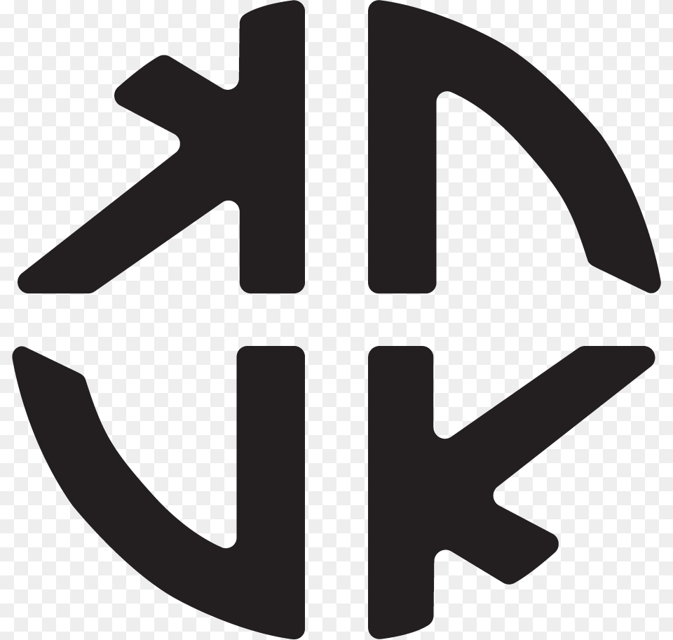 Sign, Symbol, Electronics, Hardware, Cross Png