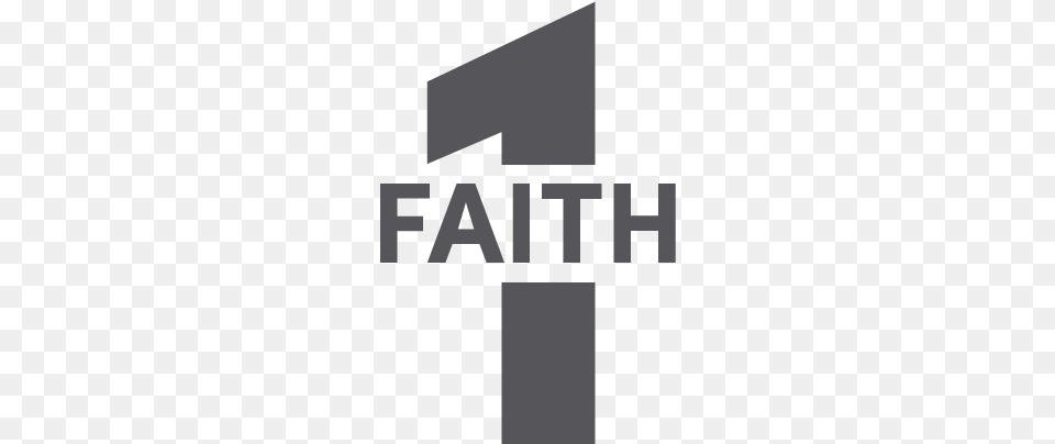Sign, Text, People, Person Png