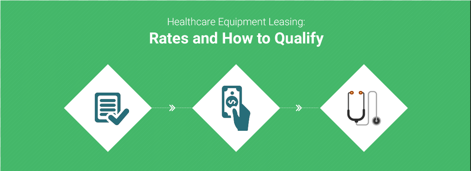 Sign, Symbol Free Png Download