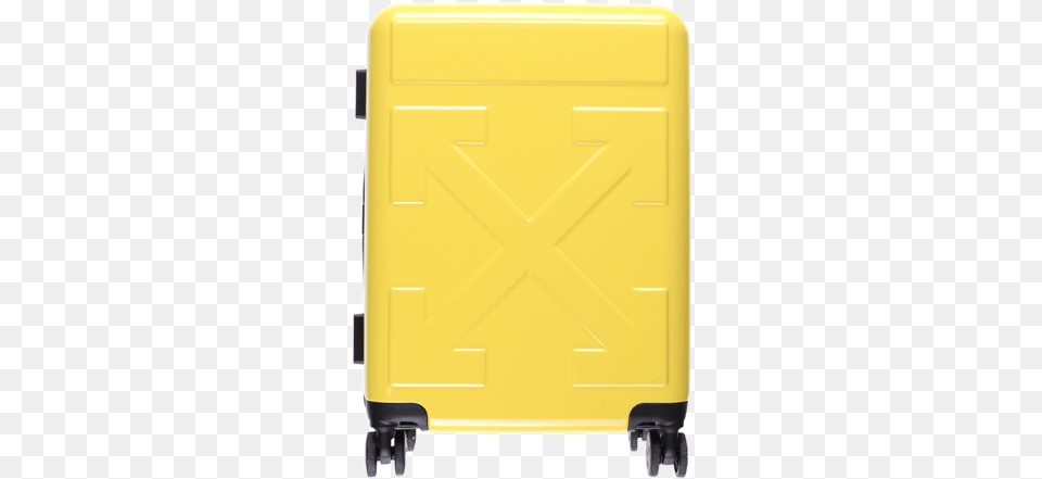 Sign, Baggage, Mailbox, Suitcase Png Image