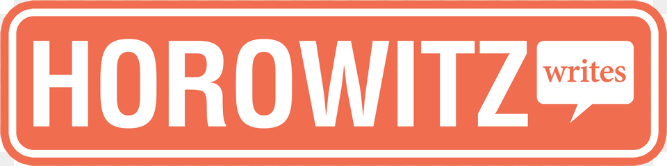 Sign, License Plate, Transportation, Vehicle, Symbol Png