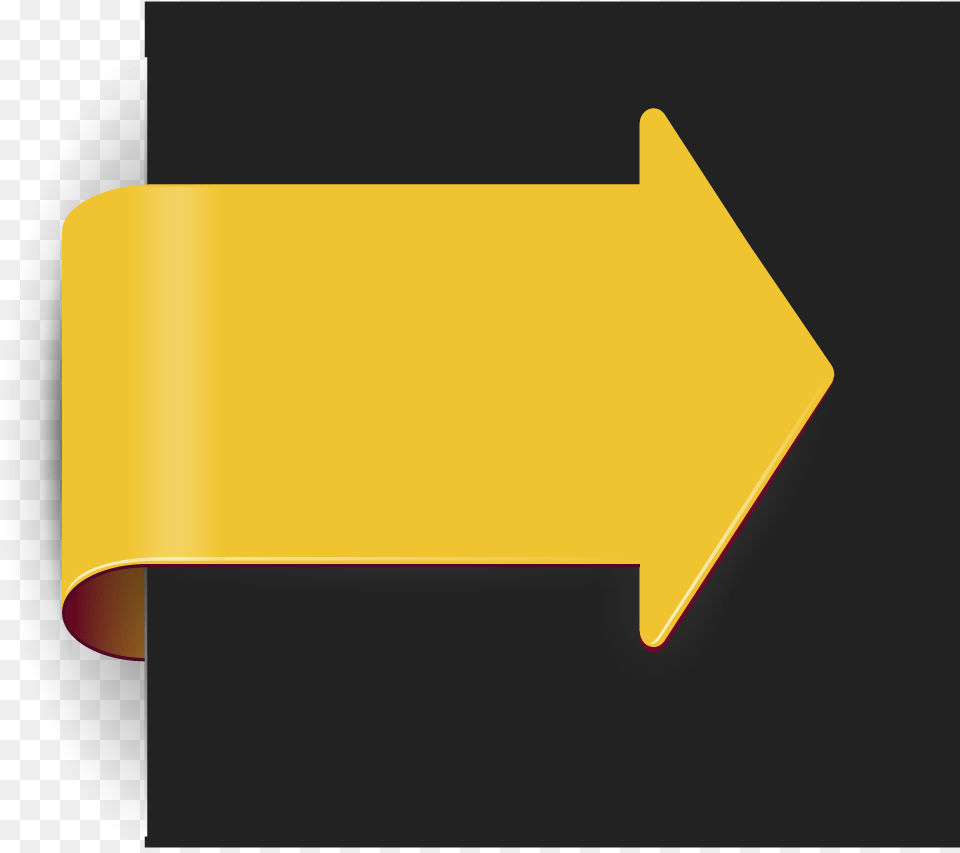 Sign, Text Png Image