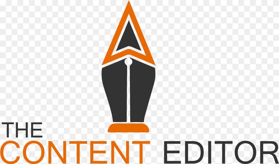 Sign, Weapon, Light Free Png