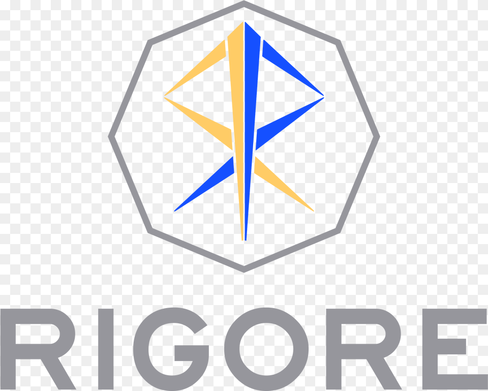 Sign, Logo Png