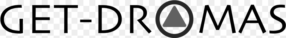 Sign, Lighting, Weapon Free Png