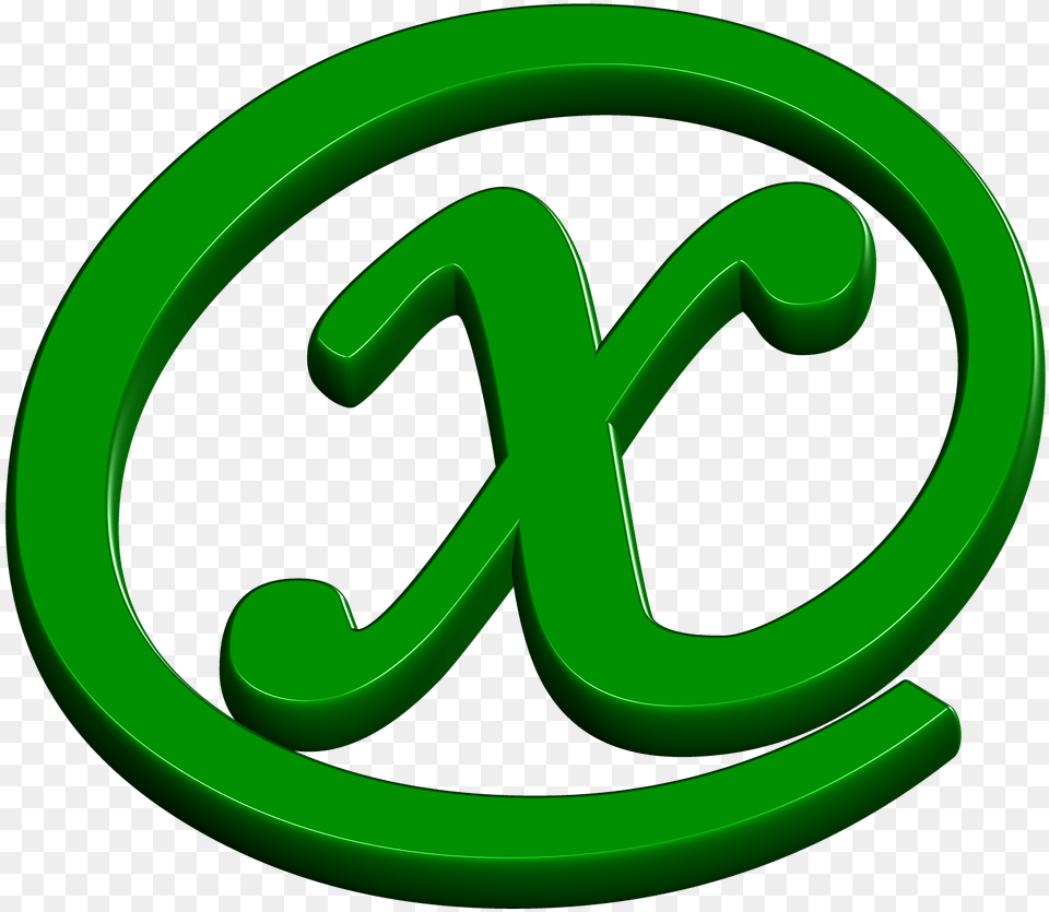 Sign, Green, Symbol, Logo Free Png