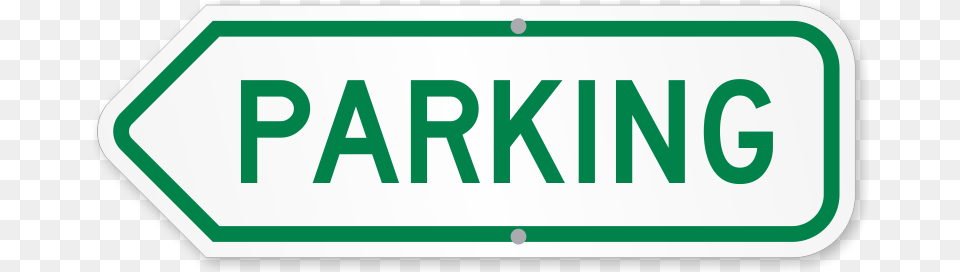 Sign, Symbol, Road Sign, License Plate, Transportation Free Png Download