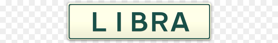 Sign, License Plate, Transportation, Vehicle, Symbol Free Transparent Png