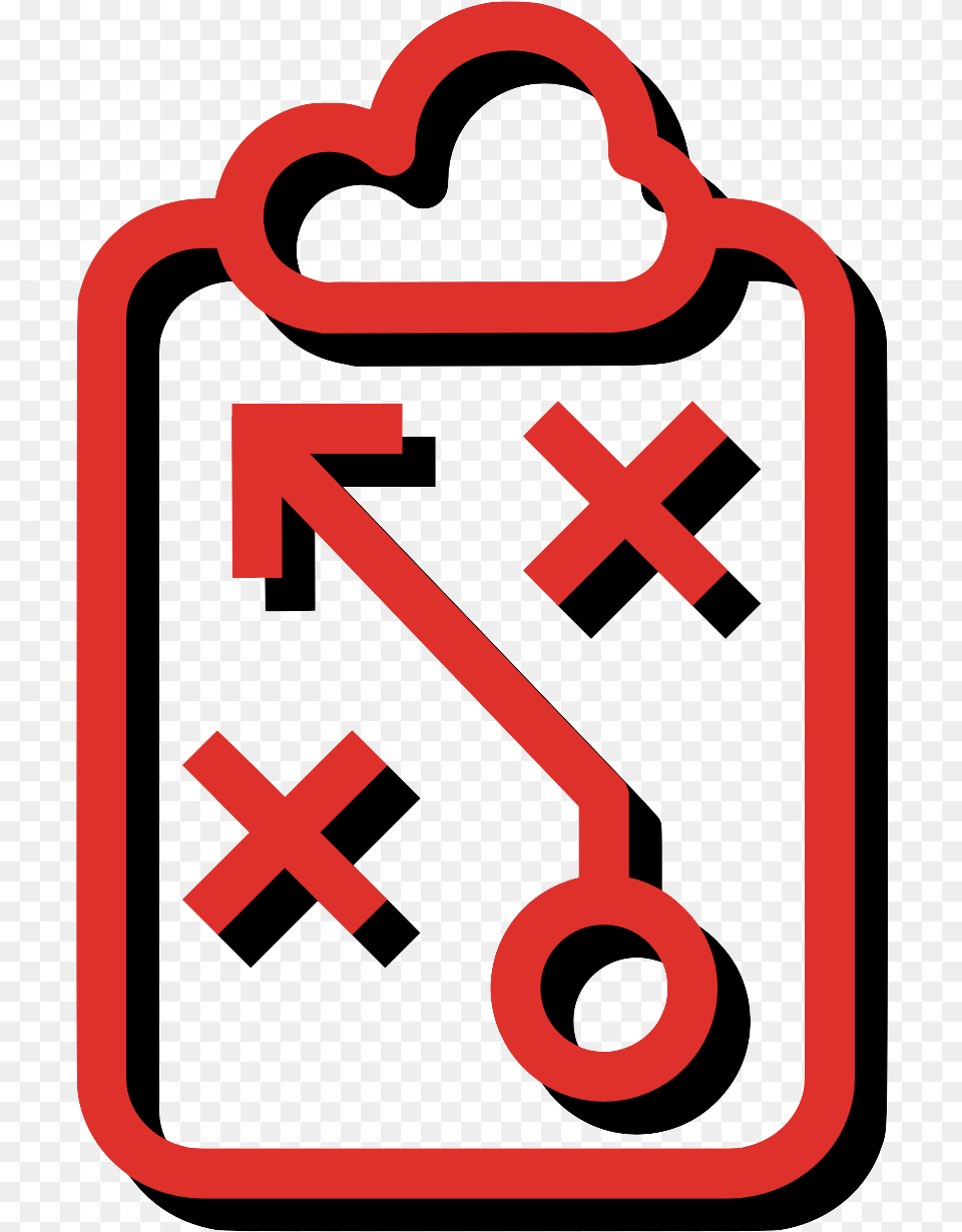 Sign, First Aid, Symbol, Text Png
